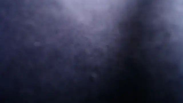 Snapshot of valenshowhot chatting on November 10, 2025, 10:53 pm valenshowhot online show from November 10, 2025, 10:53 pm