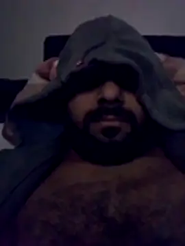 Sfdocom online show from October 23, 2025, 3:39 am