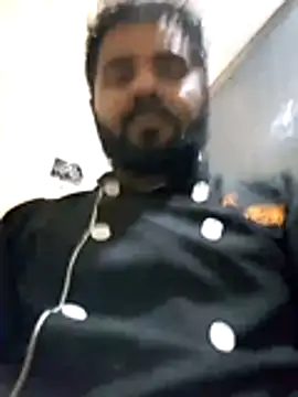 Sfdocom online show from November 2, 2025, 3:31 am