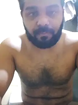 Sfdocom online show from November 2, 2025, 11:29 pm