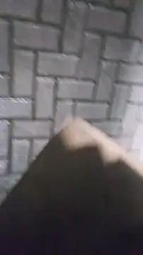 Sfdocom online show from November 8, 2025, 2:45 am