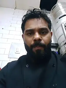 Sfdocom online show from December 15, 2025, 10:25 pm