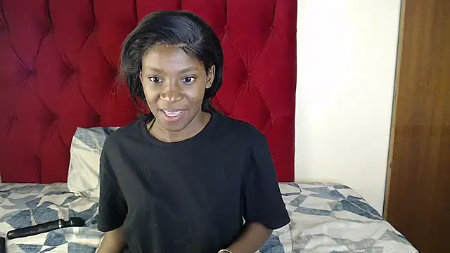 Sex-Great online show from November 12, 2025, 8:41 pm