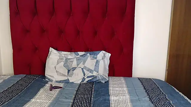 Sex-Great online show from November 16, 2025, 6:13 pm