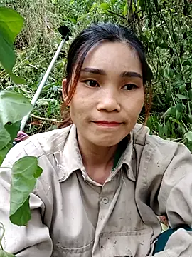 Snapshot of Bear_bear0 chatting on November 3, 2025, 7:31 am Bear bear0 online show from November 3, 2025, 7:31 am