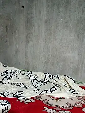 Snapshot of Bear_bear0 chatting on November 11, 2025, 3:23 pm Bear bear0 online show from November 11, 2025, 3:23 pm