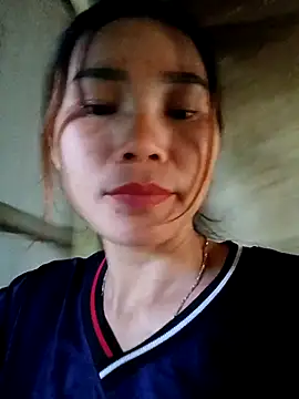 Snapshot of Bear_bear0 chatting on November 13, 2025, 5:28 am Bear bear0 online show from November 13, 2025, 5:28 am