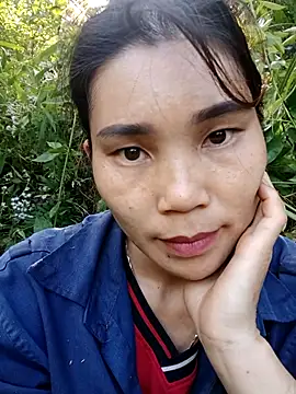 Snapshot of Bear_bear0 chatting on November 14, 2025, 1:59 am Bear bear0 online show from November 14, 2025, 1:59 am