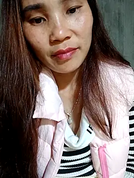 Snapshot of Bear_bear0 chatting on November 15, 2025, 11:51 am Bear bear0 online show from November 15, 2025, 11:51 am