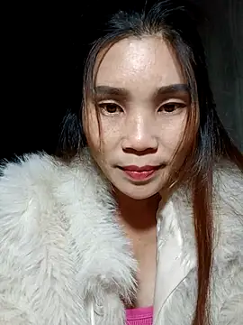 Snapshot of Bear_bear0 chatting on November 20, 2025, 1:00 pm Bear bear0 online show from November 20, 2025, 1:00 pm