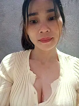 Snapshot of Bear_bear0 chatting on November 23, 2025, 1:27 am Bear bear0 online show from November 23, 2025, 1:27 am