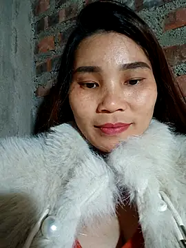 Snapshot of Bear_bear0 chatting on November 26, 2025, 3:35 pm Bear bear0 online show from November 26, 2025, 3:35 pm