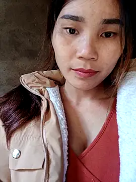 Snapshot of Bear_bear0 chatting on November 27, 2025, 3:41 am Bear bear0 online show from November 27, 2025, 3:41 am