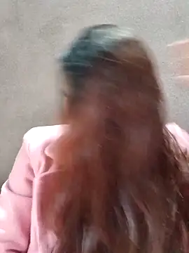 Snapshot of Bear_bear0 chatting on November 30, 2025, 1:09 am Bear bear0 online show from November 30, 2025, 1:09 am