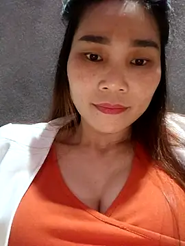 Snapshot of Bear_bear0 chatting on December 1, 2025, 1:27 pm Bear bear0 online show from December 1, 2025, 1:27 pm