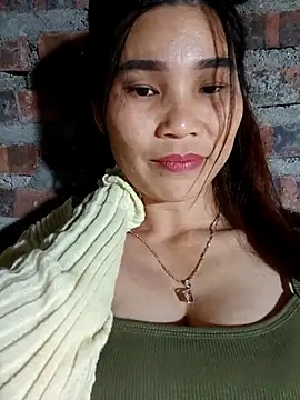 Snapshot of Bear_bear0 chatting on December 2, 2025, 2:23 pm Bear bear0 online show from December 2, 2025, 2:23 pm