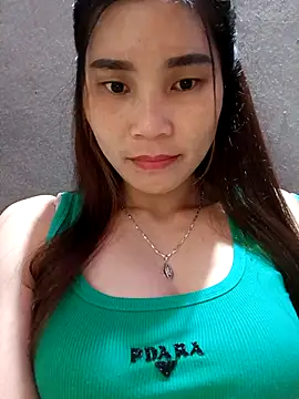 Snapshot of Bear_bear0 chatting on December 4, 2025, 1:04 am Bear bear0 online show from December 4, 2025, 1:04 am