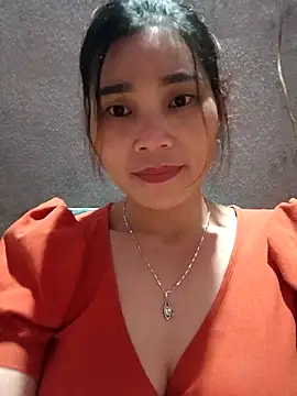 Snapshot of Bear_bear0 chatting on December 4, 2025, 1:09 pm Bear bear0 online show from December 4, 2025, 1:09 pm