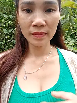 Snapshot of Bear_bear0 chatting on December 14, 2025, 2:50 am Bear bear0 online show from December 14, 2025, 2:50 am