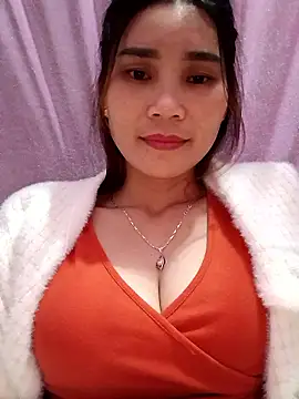 Snapshot of Bear_bear0 chatting on December 14, 2025, 2:55 pm Bear bear0 online show from December 14, 2025, 2:55 pm