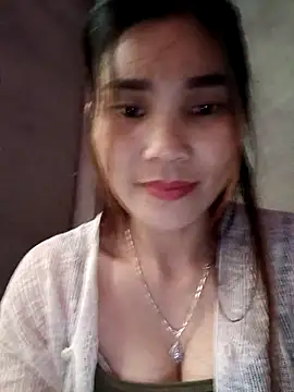 Snapshot of Bear_bear0 chatting on December 15, 2025, 3:00 am Bear bear0 online show from December 15, 2025, 3:00 am