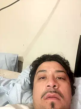 Snapshot of juiceman7648 chatting on October 25, 2025, 6:24 pm juiceman7648 online show from October 25, 2025, 6:24 pm