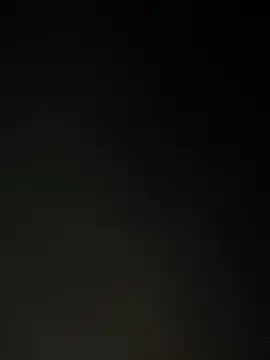 Snapshot of juiceman7648 chatting on November 8, 2025, 10:41 pm juiceman7648 online show from November 8, 2025, 10:41 pm