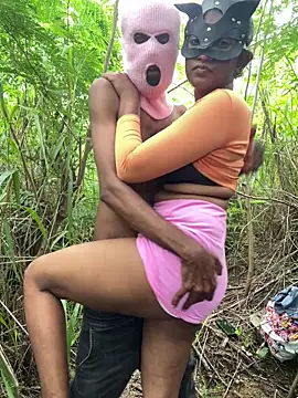 couplesexroom online show from November 26, 2025, 6:03 am