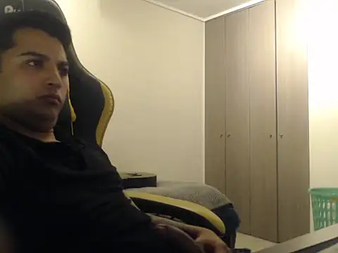 Snapshot of Allmigthy chatting on October 22, 2025, 7:41 am Allmigthy online show from October 22, 2025, 7:41 am