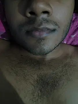 Snapshot of deepikasinghranu18 chatting on October 21, 2025, 4:08 pm deepikasinghranu18 online show from October 21, 2025, 4:08 pm