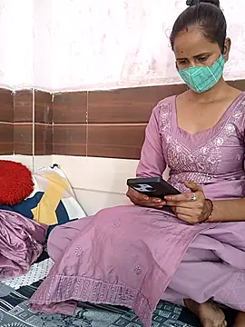 Snapshot of Anjali_hot1 chatting on October 22, 2025, 7:30 am Anjali hot1 online show from October 22, 2025, 7:30 am