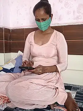 Snapshot of Anjali_hot1 chatting on October 23, 2025, 6:23 am Anjali hot1 online show from October 23, 2025, 6:23 am