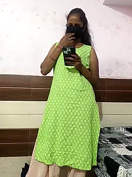 Snapshot of Anjali_hot1 chatting on October 28, 2025, 5:44 am Anjali hot1 online show from October 28, 2025, 5:44 am