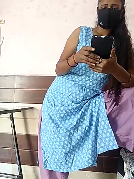 Snapshot of Anjali_hot1 chatting on October 29, 2025, 5:53 am Anjali hot1 online show from October 29, 2025, 5:53 am