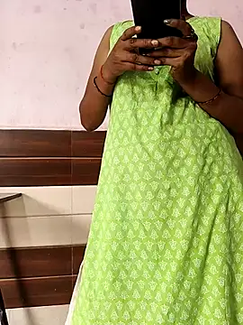 Snapshot of Anjali_hot1 chatting on October 30, 2025, 5:20 am Anjali hot1 online show from October 30, 2025, 5:20 am