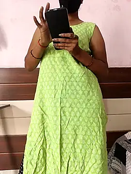 Snapshot of Anjali_hot1 chatting on November 1, 2025, 5:31 am Anjali hot1 online show from November 1, 2025, 5:31 am