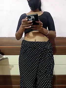 Snapshot of Anjali_hot1 chatting on November 2, 2025, 4:37 am Anjali hot1 online show from November 2, 2025, 4:37 am