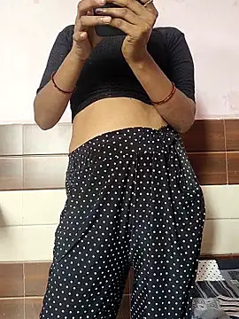 Snapshot of Anjali_hot1 chatting on November 3, 2025, 5:09 am Anjali hot1 online show from November 3, 2025, 5:09 am