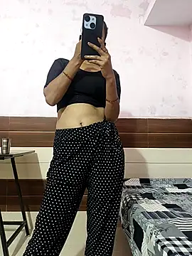 Snapshot of Anjali_hot1 chatting on November 4, 2025, 5:06 am Anjali hot1 online show from November 4, 2025, 5:06 am