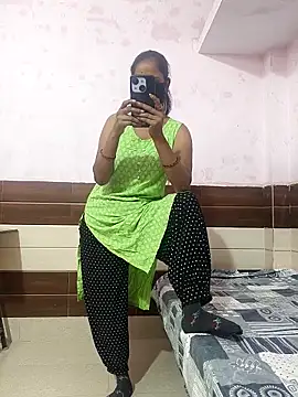 Snapshot of Anjali_hot1 chatting on November 7, 2025, 6:46 am Anjali hot1 online show from November 7, 2025, 6:46 am