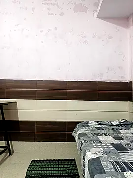 Snapshot of Anjali_hot1 chatting on November 8, 2025, 4:56 am Anjali hot1 online show from November 8, 2025, 4:56 am