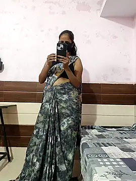 Snapshot of Anjali_hot1 chatting on November 9, 2025, 5:17 am Anjali hot1 online show from November 9, 2025, 5:17 am