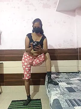 Snapshot of Anjali_hot1 chatting on November 10, 2025, 5:28 am Anjali hot1 online show from November 10, 2025, 5:28 am