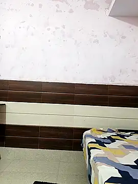 Snapshot of Anjali_hot1 chatting on November 11, 2025, 8:03 am Anjali hot1 online show from November 11, 2025, 8:03 am