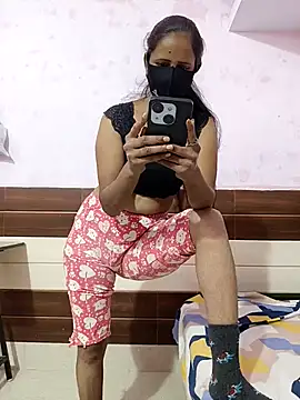 Snapshot of Anjali_hot1 chatting on November 12, 2025, 5:52 am Anjali hot1 online show from November 12, 2025, 5:52 am