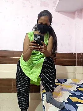 Snapshot of Anjali_hot1 chatting on November 13, 2025, 6:01 am Anjali hot1 online show from November 13, 2025, 6:01 am