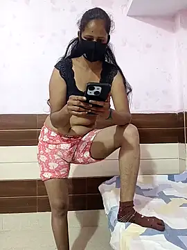 Snapshot of Anjali_hot1 chatting on November 18, 2025, 5:34 am Anjali hot1 online show from November 18, 2025, 5:34 am