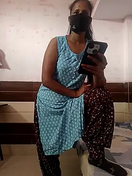 Snapshot of Anjali_hot1 chatting on November 20, 2025, 5:07 am Anjali hot1 online show from November 20, 2025, 5:07 am