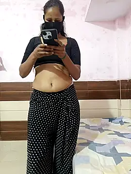 Snapshot of Anjali_hot1 chatting on November 22, 2025, 5:50 am Anjali hot1 online show from November 22, 2025, 5:50 am