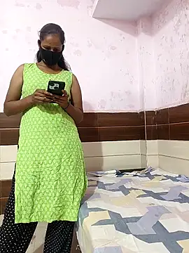 Snapshot of Anjali_hot1 chatting on November 23, 2025, 5:40 am Anjali hot1 online show from November 23, 2025, 5:40 am